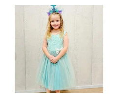 Girls Clothing Store in Morley