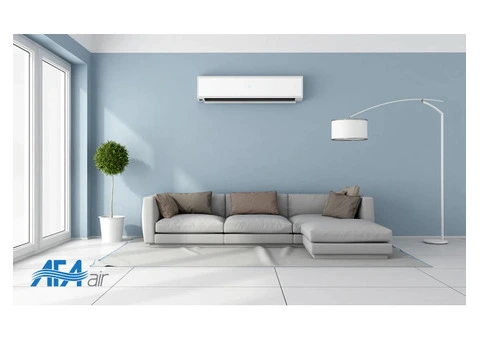 Affordable Air Conditioning Solutions for Existing Homes in Adelaide