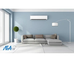 Affordable Air Conditioning Solutions for Existing Homes in Adelaide