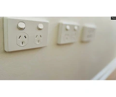Electrician Balmain