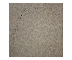 Bluestone Sandblasted Tiles