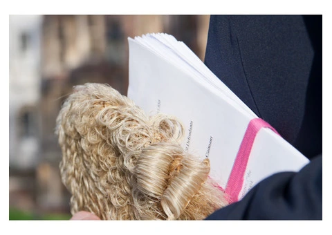 Immigration Divorce Lawyer | Family Immigration Solicitors London