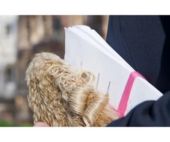 Immigration Divorce Lawyer | Family Immigration Solicitors London