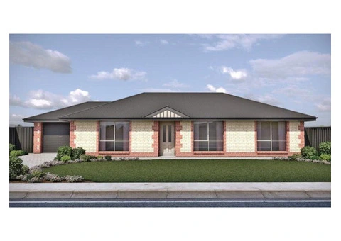 Explore Excellence with Format Homes - Premier Home Builders Adelaide