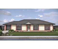 Explore Excellence with Format Homes - Premier Home Builders Adelaide