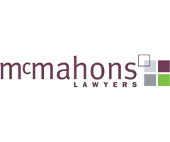 Best Sydney Lawyers
