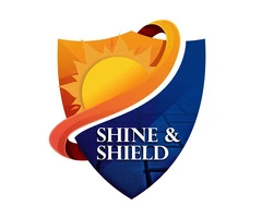 Paver Repair Near Me