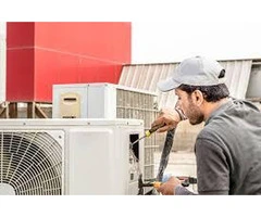 Aircon Services in Cessnock