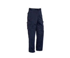 Buy Cargo Work Pants Online