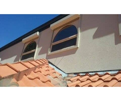 Expert Window Shutter Repairs in Adelaide - Shutter Fix Adelaide