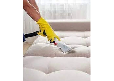 Narrabundah's Premier Carpet Cleaning Company