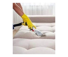 Narrabundah's Premier Carpet Cleaning Company