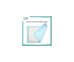 Cello Bed Protector Maxi Pad 60x90cm 1500ml | Australia