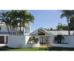 Ensure Longevity of Your Roof With Color Bond Roof Painters Australia