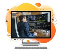 Forex Mt5 Grey Label Provider