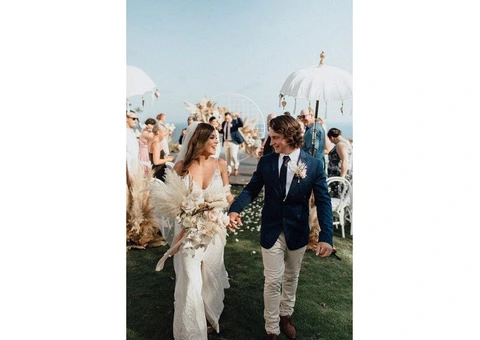 Wedding Photography Newcastle