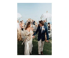 Wedding Photography Newcastle