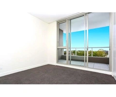 One Bedroom Full Apartment for Rent