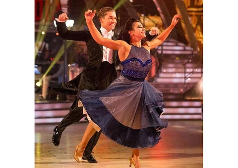 Adelaide Rock n Roll Club | Quicksteps - 2/2