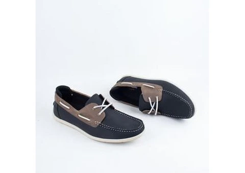 Mens Dress Shoes