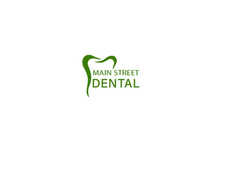 Meet Friendly Family Dentist Darley for All Your Dental Needs