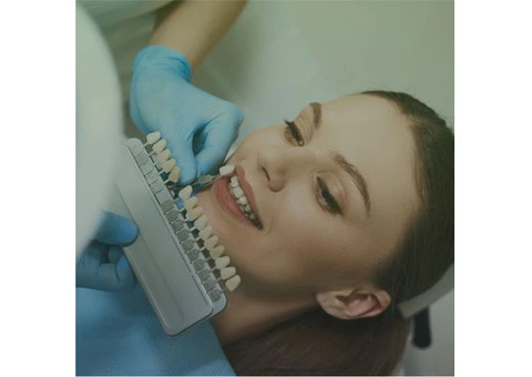 Emergency Dentist Merrylands | Expert Dental Care at Krown Dental