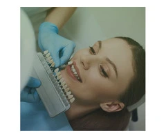 Emergency Dentist Merrylands | Expert Dental Care at Krown Dental