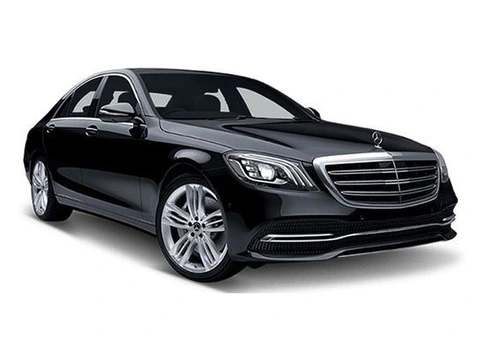 Hire the Best Wedding car in Brisbane  @  Competitive Rate