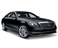 Hire the Best Wedding car in Brisbane  @  Competitive Rate