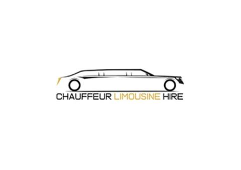 Hire the Best Wedding car in Brisbane  @  Competitive Rate - 2/2