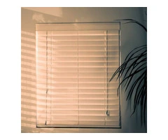 Blinds Sunshine Coast