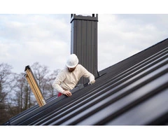 Expert Adelaide Roof Repair Services for Lasting Durability