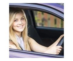 Accredited Driving School in Toongabbie Offers Cheap Driving Lessons