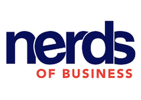 Lead Generation Course - 2/2