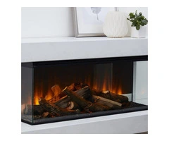 Shop British Electric Fires Online