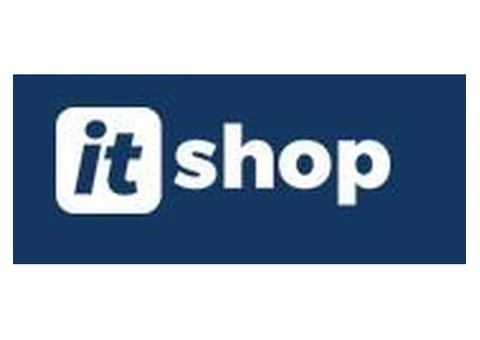 Computer Repairs Services on the Sunshine Coast