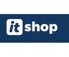 Computer Repairs Services on the Sunshine Coast