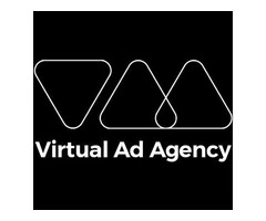 Best Marketing Agency In South Australia - Virtual Ad Agency