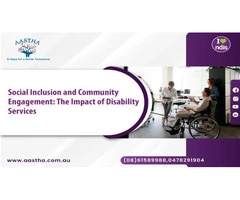 SIL Vacancies in Canning Vale, Perth | SIL homes in Joondalup, Mirrabooka, Morley