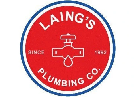 Affordable Plumbing Brisbane Northside