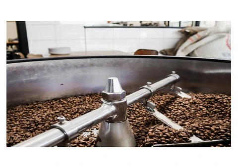 The Best Coffee Roasters Melbourne
