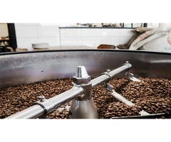 The Best Coffee Roasters Melbourne