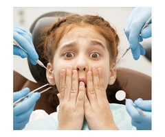 Get a Dental Treatment with Comfort and Safety in Banksia Grove