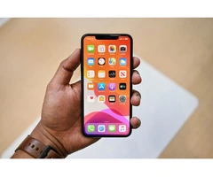 Reliable iPhone 11 Pro Max Screen Replacement Services in Gold Coast