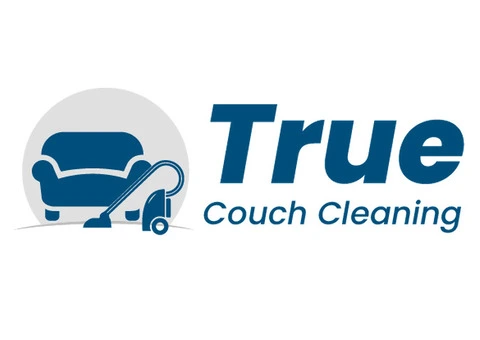 Experience the Magic of Dicky Beach Couch Cleaning