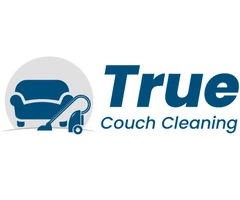Experience the Magic of Dicky Beach Couch Cleaning