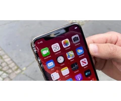 Reliable iPhone 11 Pro Screen Replacement Services in Gold Coast