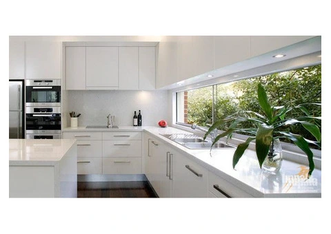 Kitchens Renovations Sydney