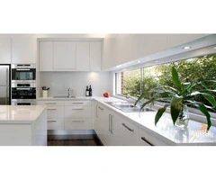 Kitchens Renovations Sydney
