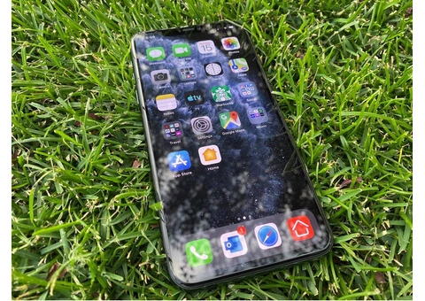 Reliable iPhone 11 Screen Replacement Services in Gold Coast